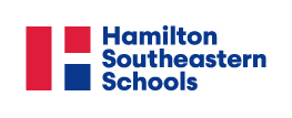 Hamilton Southeastern Schools Logo